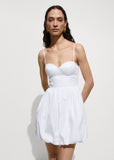 Vestido Perla