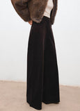 Jeans Carmenp