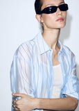 Camisa Frank