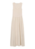 Vestido Valvi