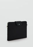 Funda Nanda
