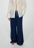 Pantalon Milos