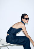 Pantalon Carla