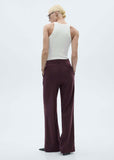 Pantalon Grape