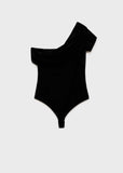 Body Xluna