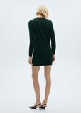 Vestido Eliote
