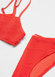 Braga Bikini Sifnos