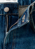 Jeans Selena