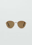 Gafas De Sol Brook