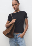 Camiseta Jane