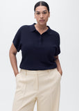 Pantalon Carlos