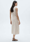 Vestido Nil
