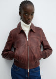 Chaqueta Annie