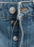 Jeans Leena