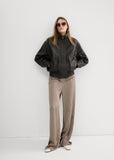 Pantalon Ideale
