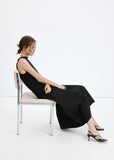 Vestido Valvin
