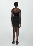 Vestido Chi