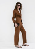 Pantalon Ginny