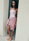 Vestido Conti