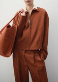 Pantalon Vbbargan