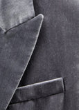 Chaqueta Silvie
