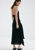 Vestido Tapioca