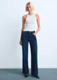 Jeans Danila