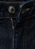 Jeans Fiona