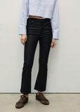 Jeans Sienna