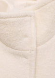 Chaqueta First