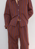Pantalon Mara