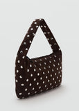 Bolso Sandra