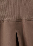 Pantalon Cristina