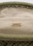 Bolso Sita