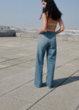 Jeans Niki