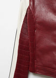 Chaqueta Speed
