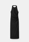 Vestido Cake