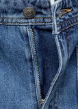 Jeans Emma