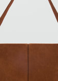 Bolso Carnaby