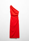 Vestido Naty
