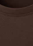 Camiseta Daisy