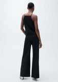 Pantalon Catleen