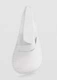 Bolso Sira