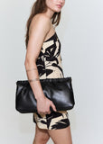 Vestido Palm
