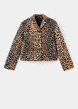 Chaqueta Anita