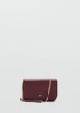 Bolso Corina