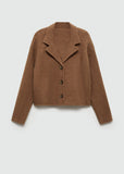 Chaqueta Salma