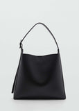 Bolso Winnie