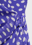 Vestido Tango
