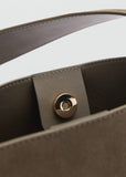 Bolso Casa